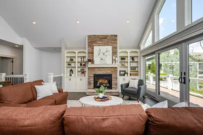 11087 Lake Shore Drive, Berrien Springs, MI 49103 - Photo 14