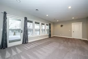 11087 Lk Shr Dr, Berrien Springs, MI 49103 - Photo 40
