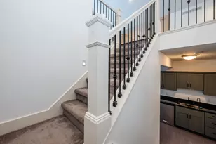 11087 Lake Shore Dr, Berrien Springs, MI 49103 - Photo 36