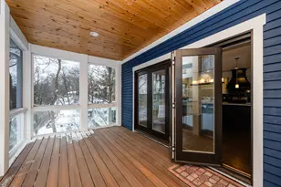 11087 Lake Shore Dr, Berrien Springs, MI 49103 - Photo 22