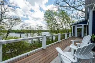 11087 Lk Shr Dr, Berrien Springs, MI 49103 - Photo 8