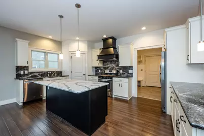 11087 Lake Shore Drive, Berrien Springs, MI 49103 - Photo 10