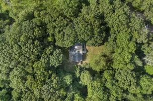 2525 Biggs Ave NE, Lowell, MI 49331 - Photo 44