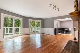 2525 Biggs Ave NE, Lowell, MI 49331 - Photo 8