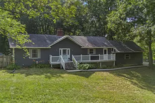 2525 Biggs Ave NE, Lowell, MI 49331 - Photo 40