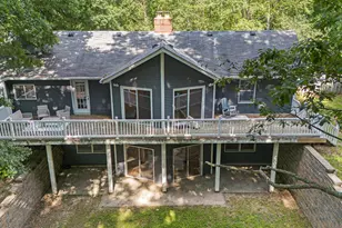 2525 Biggs Ave NE, Lowell, MI 49331 - Photo 42