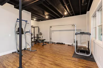 2525 Biggs Avenue NE, Lowell, MI 49331 - Photo 24