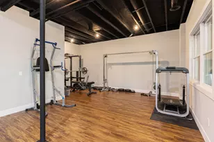 2525 Biggs Ave NE, Lowell, MI 49331 - Photo 24