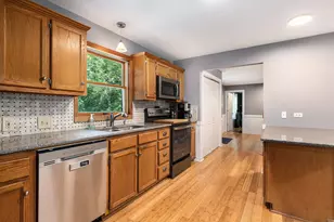 2525 Biggs Ave NE, Lowell, MI 49331 - Photo 12