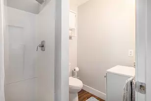 2525 Biggs Ave NE, Lowell, MI 49331 - Photo 28