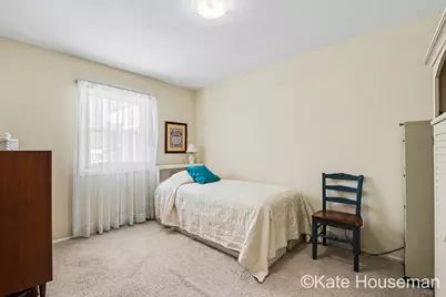 1921 Camille Drive SE, Grand Rapids, MI 49546 - Photo 22