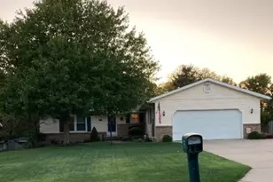 1921 Camille Dr SE, Grand Rapids, MI 49546 - Photo 4
