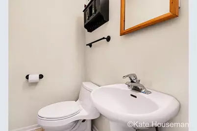 1921 Camille Drive SE, Grand Rapids, MI 49546 - Photo 18