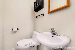 1921 Camille Dr SE, Grand Rapids, MI 49546 - Photo 18