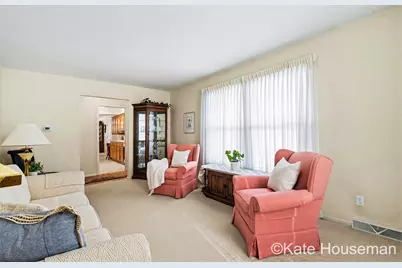 1921 Camille Drive SE, Grand Rapids, MI 49546 - Photo 6