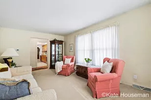 1921 Camille Dr SE, Grand Rapids, MI 49546 - Photo 6