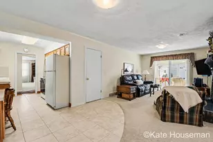 1921 Camille Dr SE, Grand Rapids, MI 49546 - Photo 12