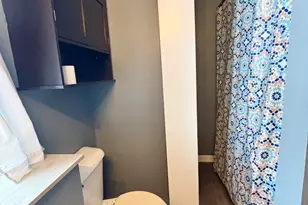 520 W 1st St, Charlotte, MI 48813 - Photo 12