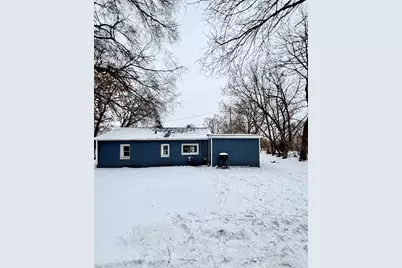 520 W 1st Street, Charlotte, MI 48813 - Photo 4