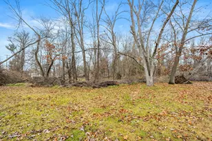 646 Marie Ave, Battle Creek, MI 49037 - Photo 36