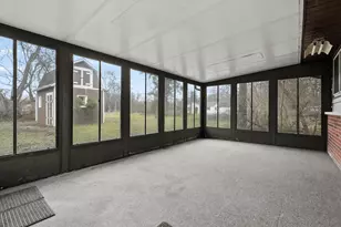 646 Marie Ave, Battle Creek, MI 49037 - Photo 24