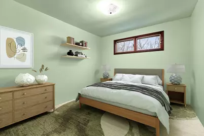 646 Marie Avenue, Battle Creek, MI 49037 - Photo 18