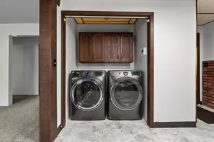 646 Marie Ave, Battle Creek, MI 49037 - Photo 12