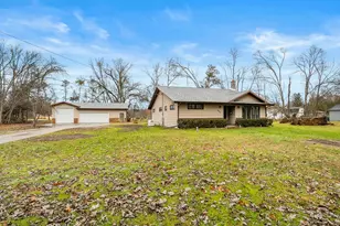 646 Marie Ave, Battle Creek, MI 49037 - Photo 28