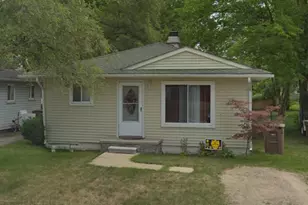 814 Pensacola Ave, Pontiac, MI 48340 - Photo 2