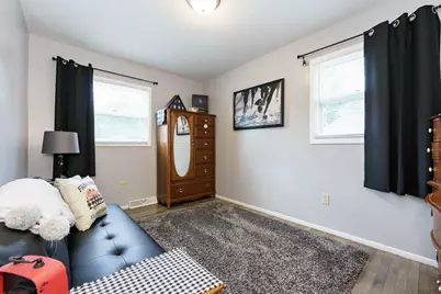 767 Cambridge Drive, Battle Creek, MI 49015 - Photo 22