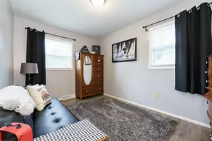 767 Cambridge Dr, Battle Creek, MI 49015 - Photo 22