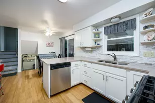 767 Cambridge Dr, Battle Creek, MI 49015 - Photo 12