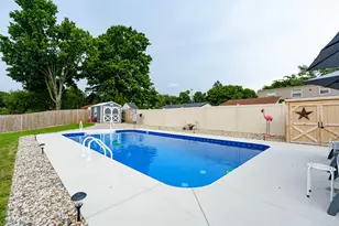 767 Cambridge Dr, Battle Creek, MI 49015 - Photo 38