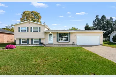 767 Cambridge Drive, Battle Creek, MI 49015 - Photo 2