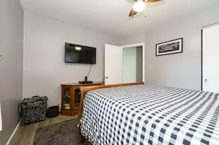 767 Cambridge Dr, Battle Creek, MI 49015 - Photo 18