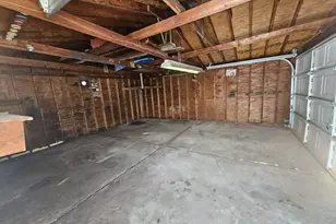 28339 Leroy St, Romulus, MI 48174 - Photo 28