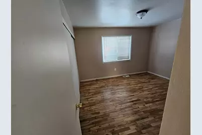 28339 Leroy Street, Romulus, MI 48174 - Photo 14