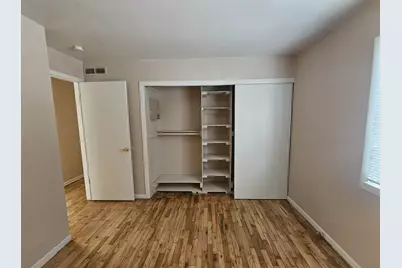 28339 Leroy Street, Romulus, MI 48174 - Photo 16