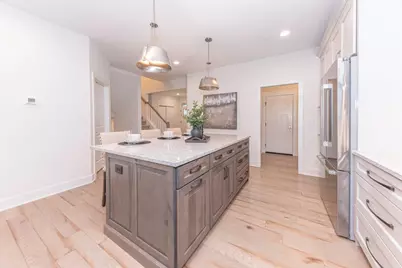 7034 Black Cherry Lane, Saline, MI 48176 - Photo 14