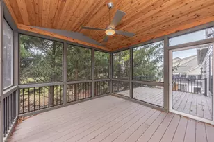 7034 Black Cherry Ln, Saline, MI 48176 - Photo 30
