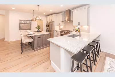 7034 Black Cherry Lane, Saline, MI 48176 - Photo 10