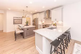 7034 Black Cherry Ln, Saline, MI 48176 - Photo 10