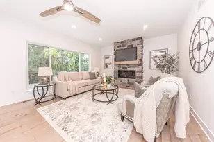 7034 Black Cherry Ln, Saline, MI 48176 - Photo 24