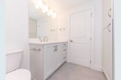 7034 Black Cherry Lane, Saline, MI 48176 - Photo 62