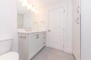 7034 Black Cherry Ln, Saline, MI 48176 - Photo 62