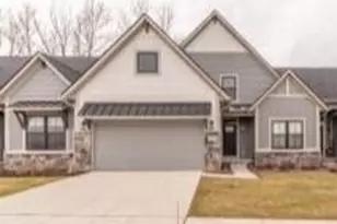 7034 Black Cherry Ln, Saline, MI 48176 - Photo 1