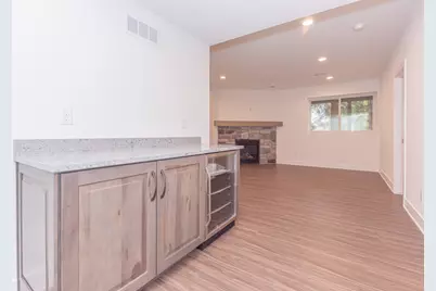 7034 Black Cherry Lane, Saline, MI 48176 - Photo 54