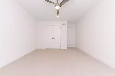 7034 Black Cherry Lane, Saline, MI 48176 - Photo 46