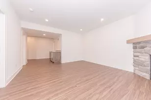 7034 Black Cherry Ln, Saline, MI 48176 - Photo 58