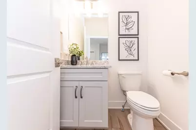 7034 Black Cherry Lane, Saline, MI 48176 - Photo 8